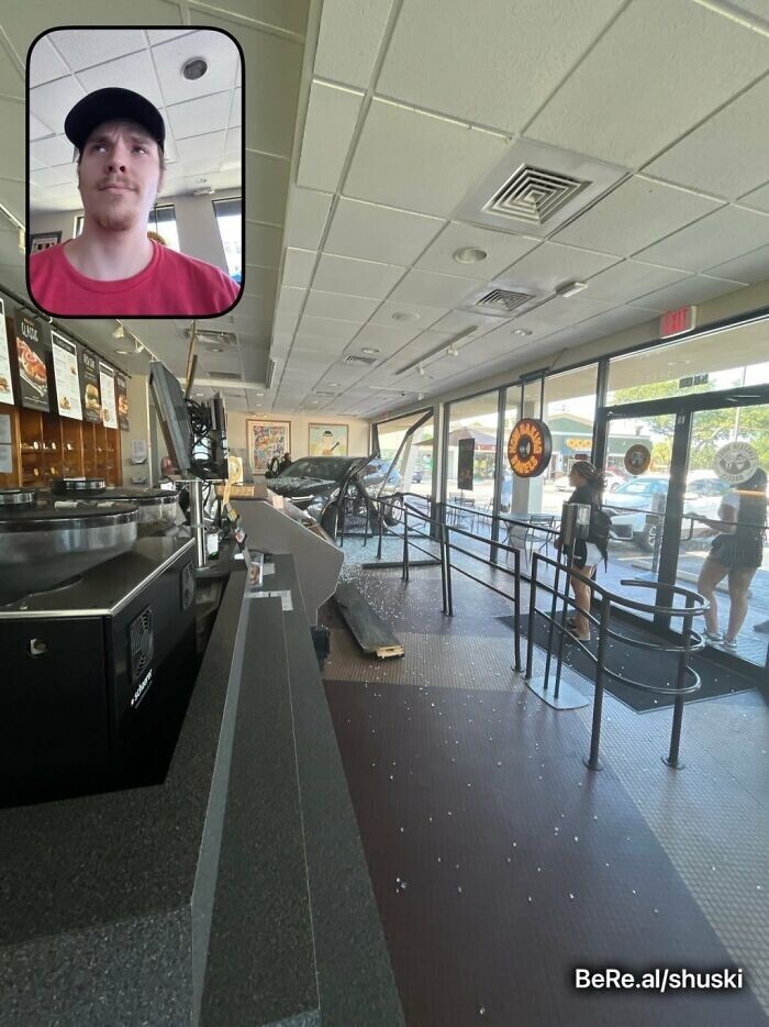 be real sociedad redes sociales internet 2