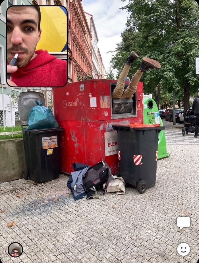 be real sociedad redes sociales internet 8