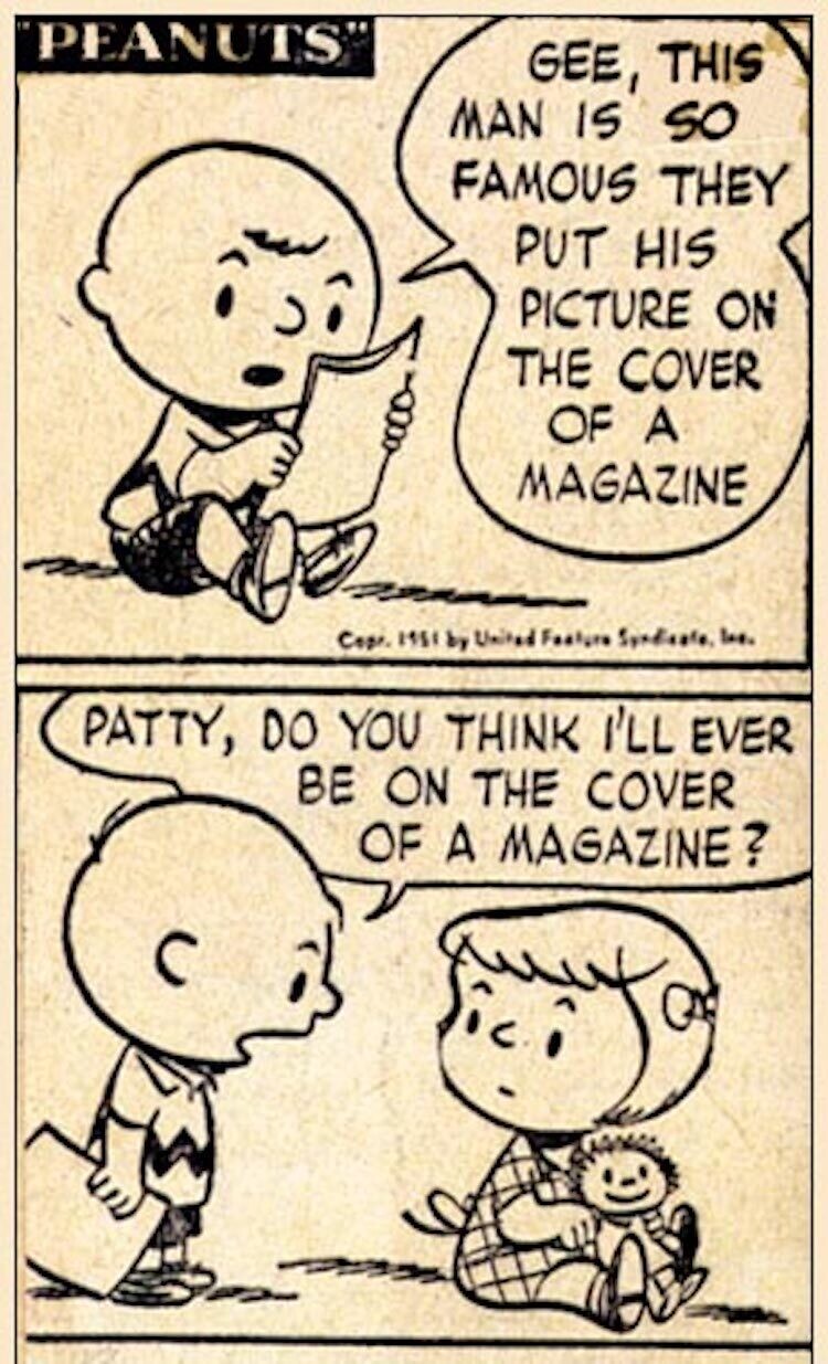 comic cultura pop vineta 6
