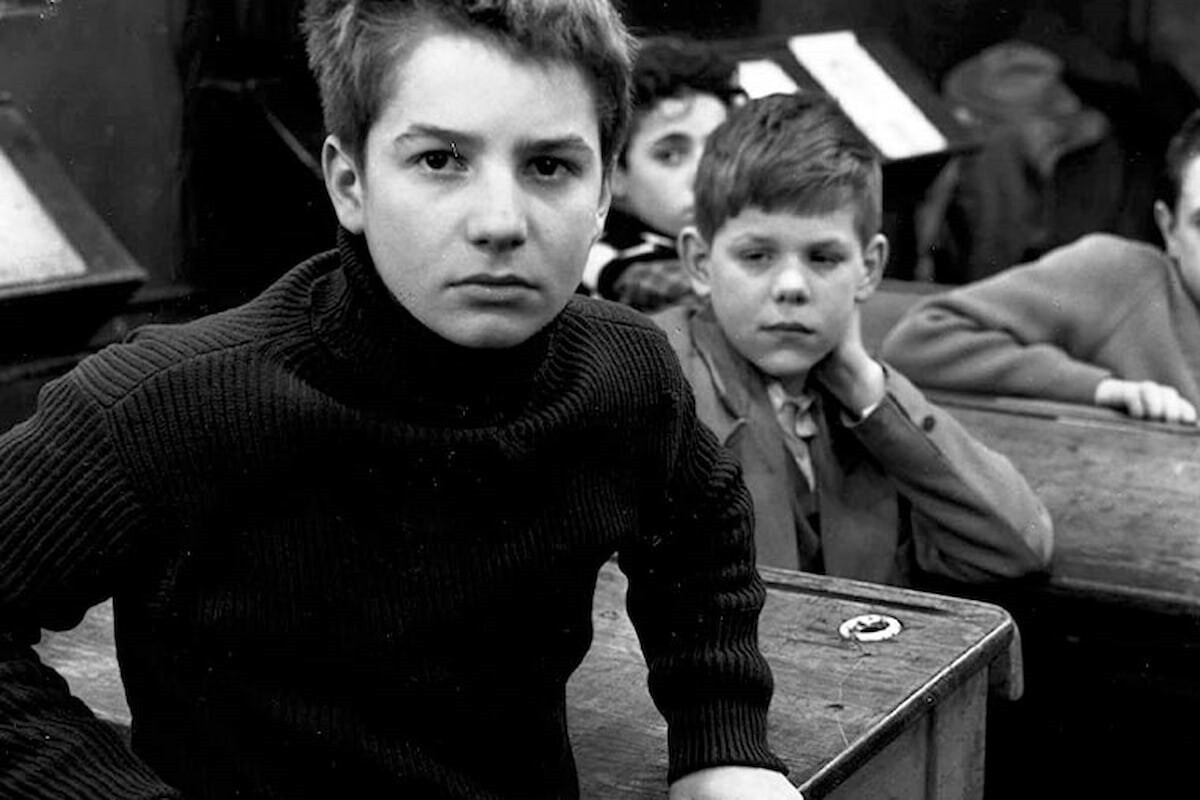 cultura pop infancia sociedad cine 1