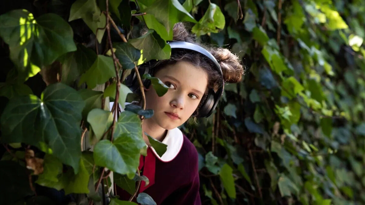 cultura pop infancia sociedad cine 10