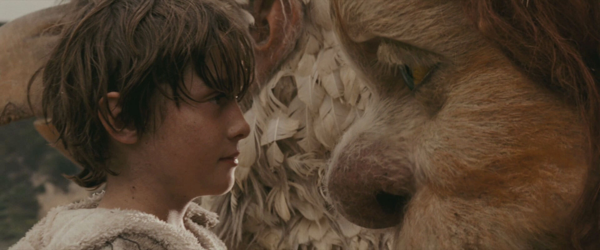 cultura pop infancia sociedad cine 11