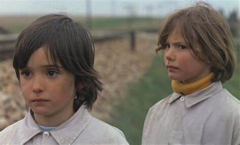 cultura pop infancia sociedad cine 2