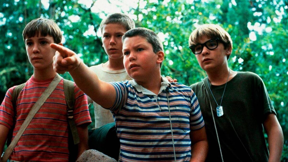 cultura pop infancia sociedad cine 3