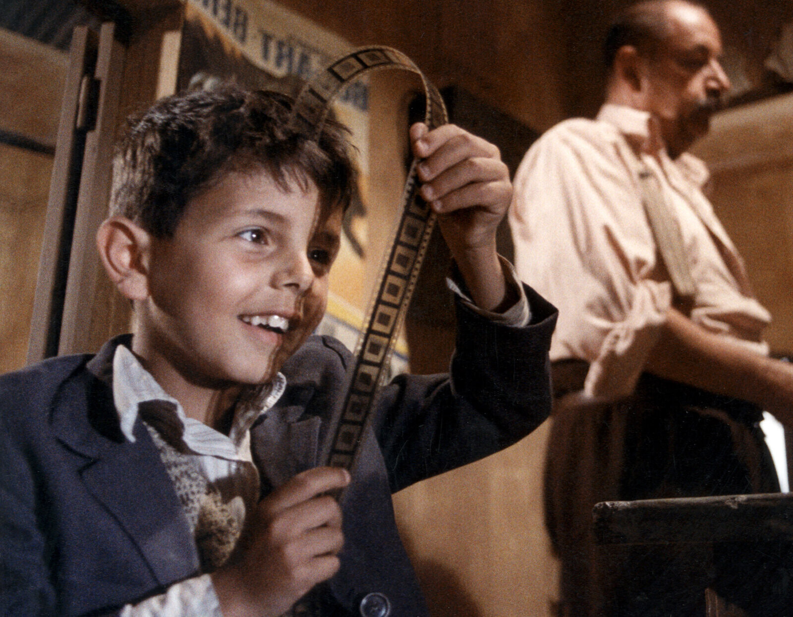 cultura pop infancia sociedad cine 4