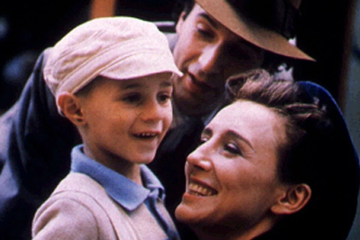 cultura pop infancia sociedad cine 5