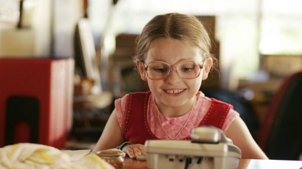 cultura pop infancia sociedad cine 7