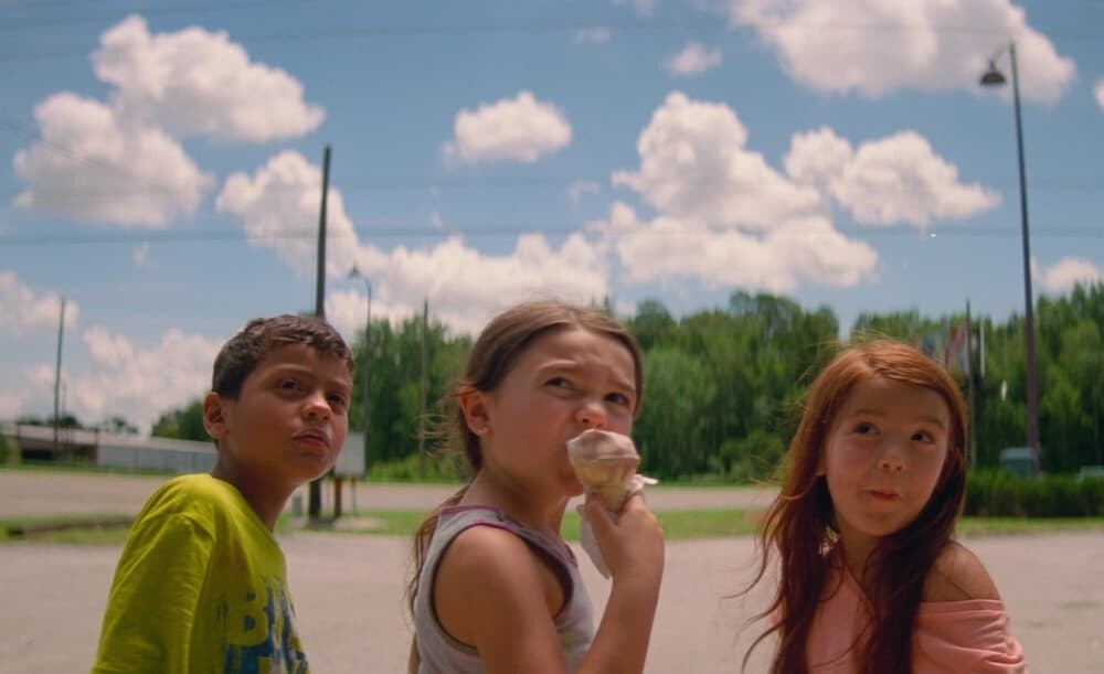 cultura pop infancia sociedad cine 9 copia