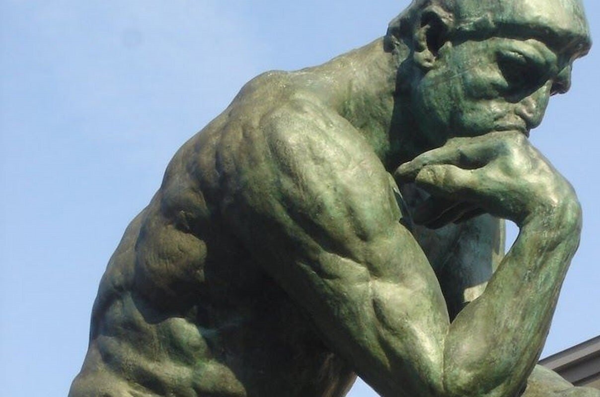 filosofia sociedad pensamiento 3