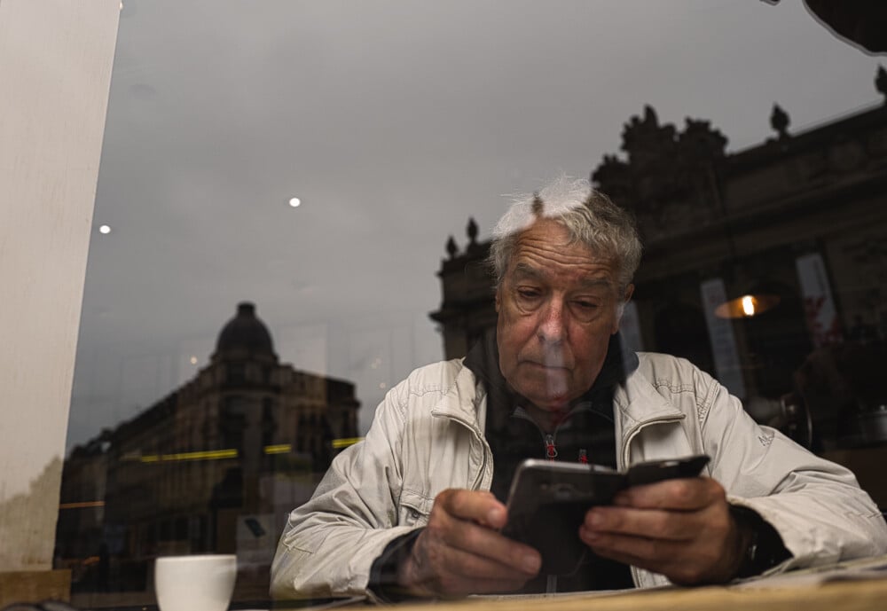francisc hernández cafés fotografia12
