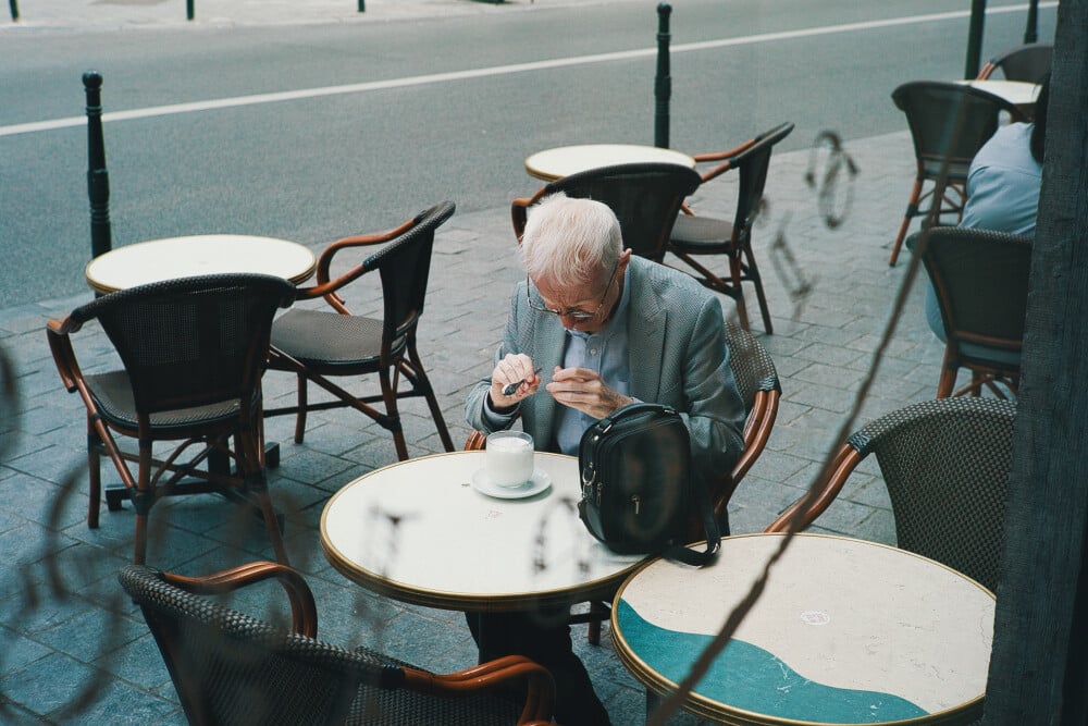 francisc hernández cafés fotografia4