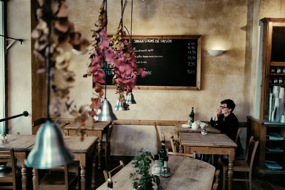 francisc hernández cafés fotografia5