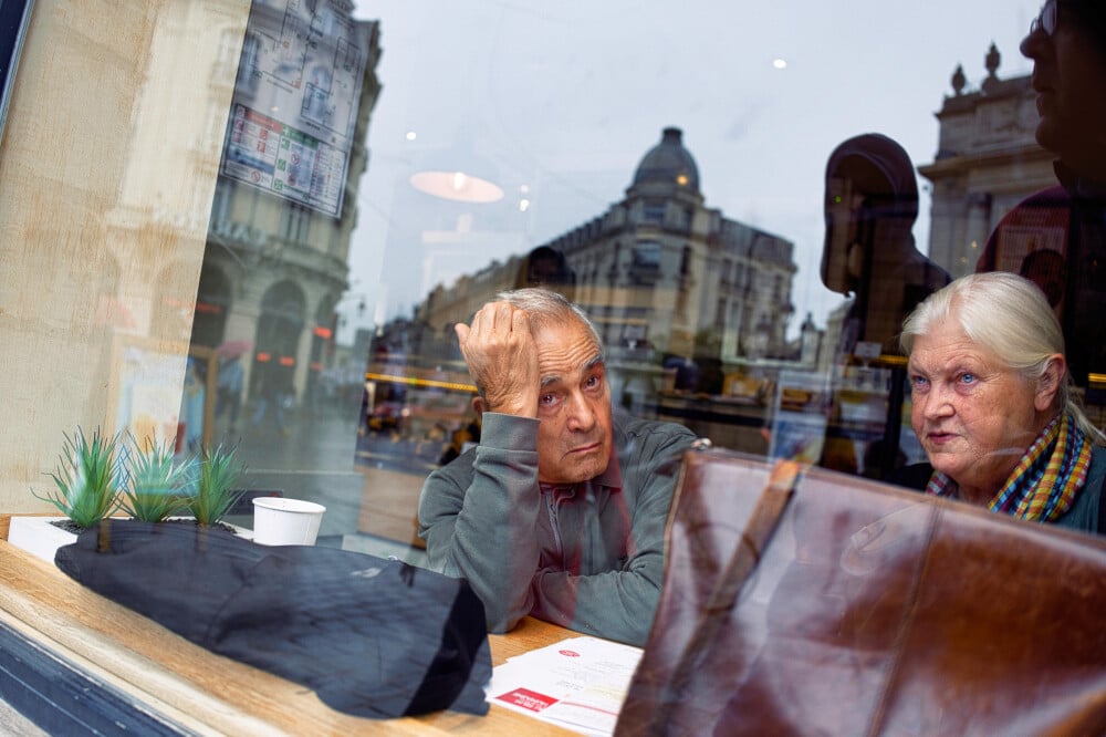 francisc hernández cafés fotografia6