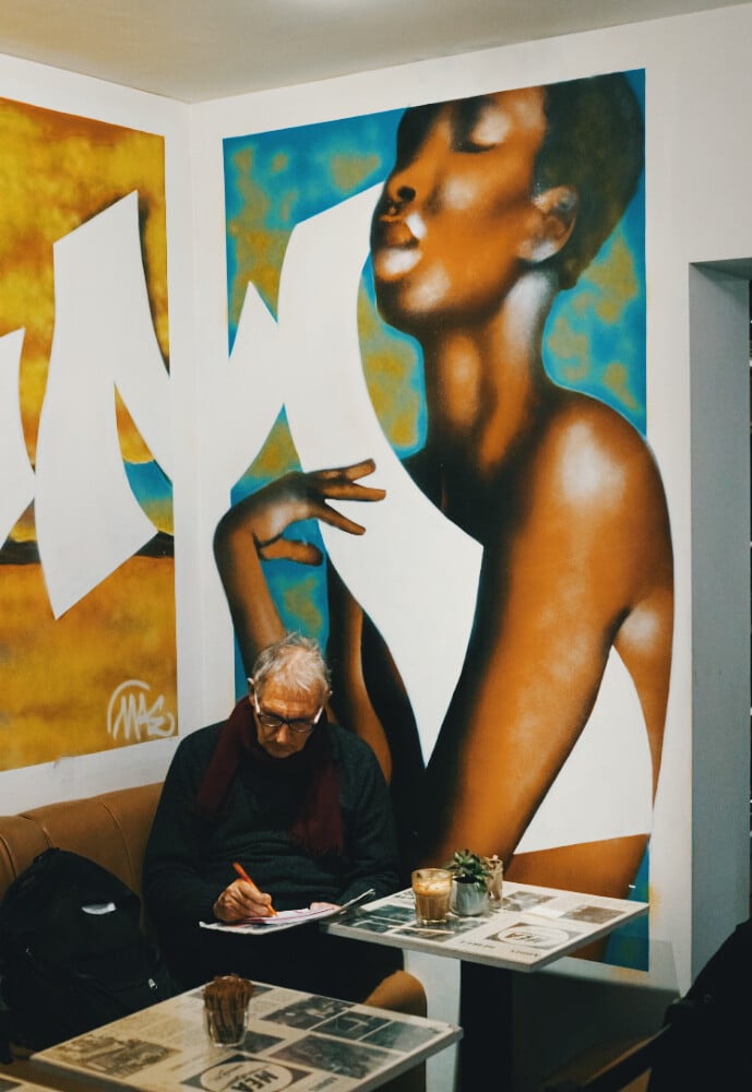 francisc hernández cafés fotografia8