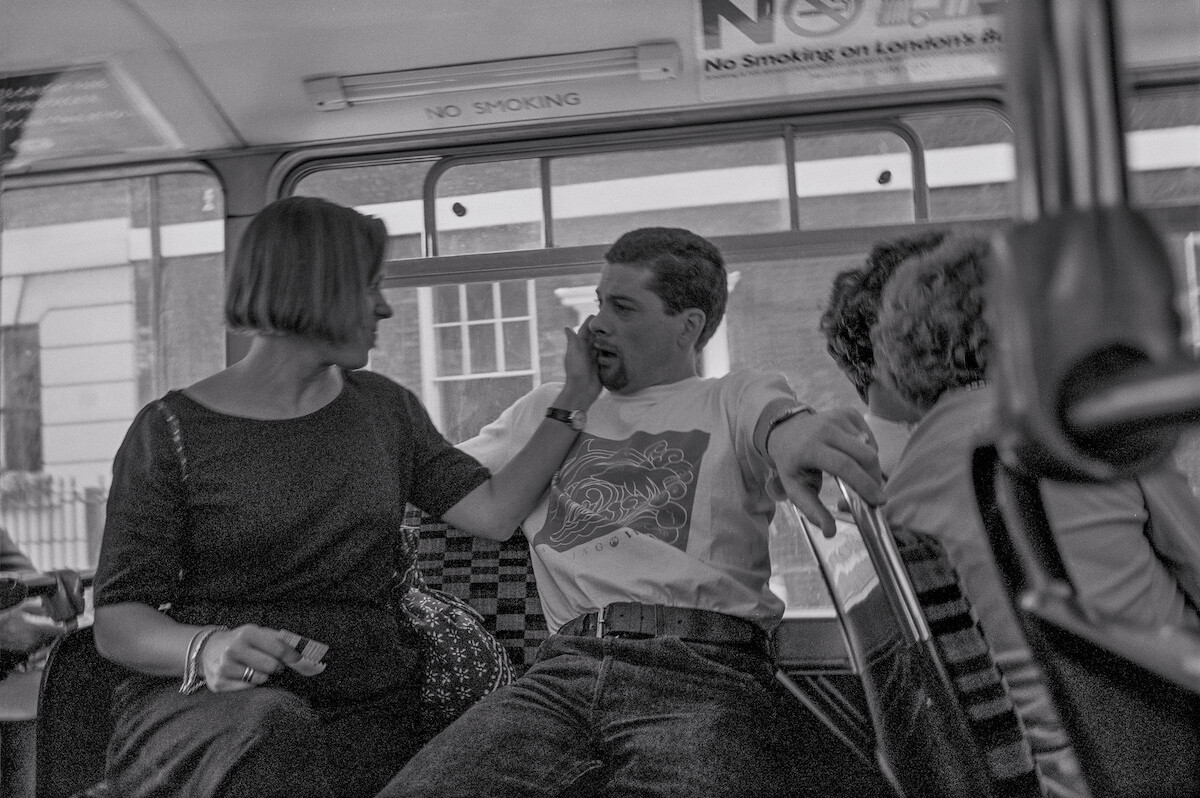 peter marshall fotografía bus 1991.jpeg1
