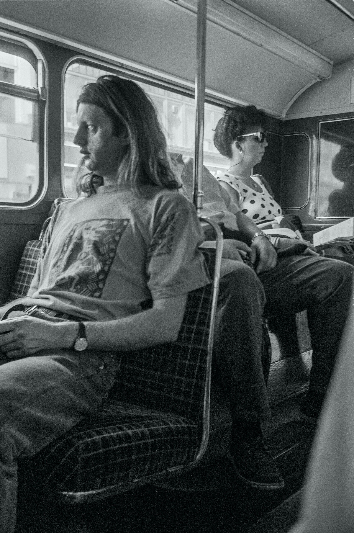 peter marshall fotografía bus 1991.jpeg11