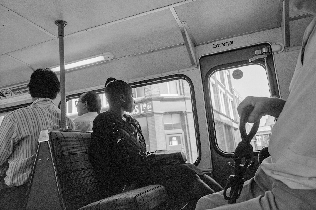 peter marshall fotografía bus 1991.jpeg13