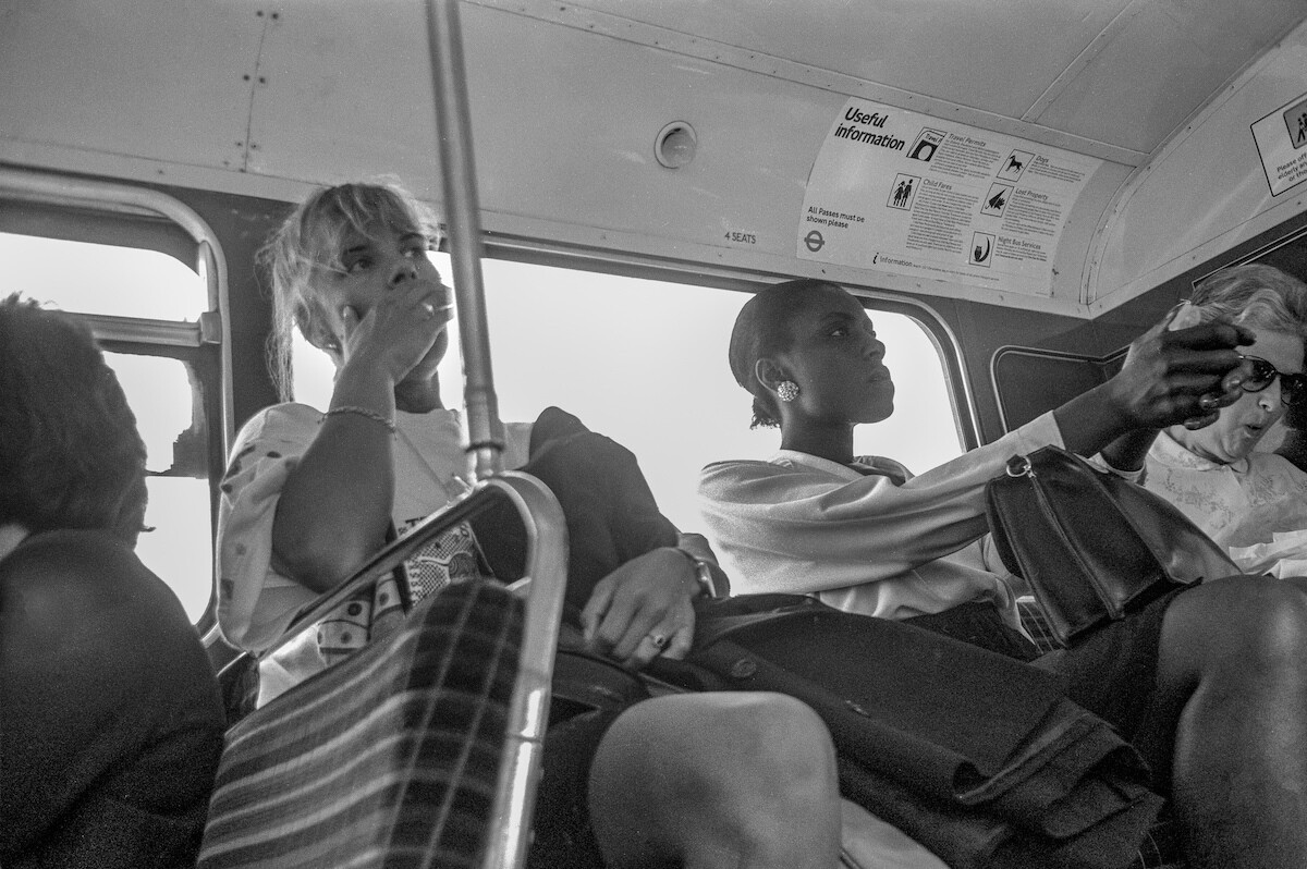 peter marshall fotografía bus 1991.jpeg14