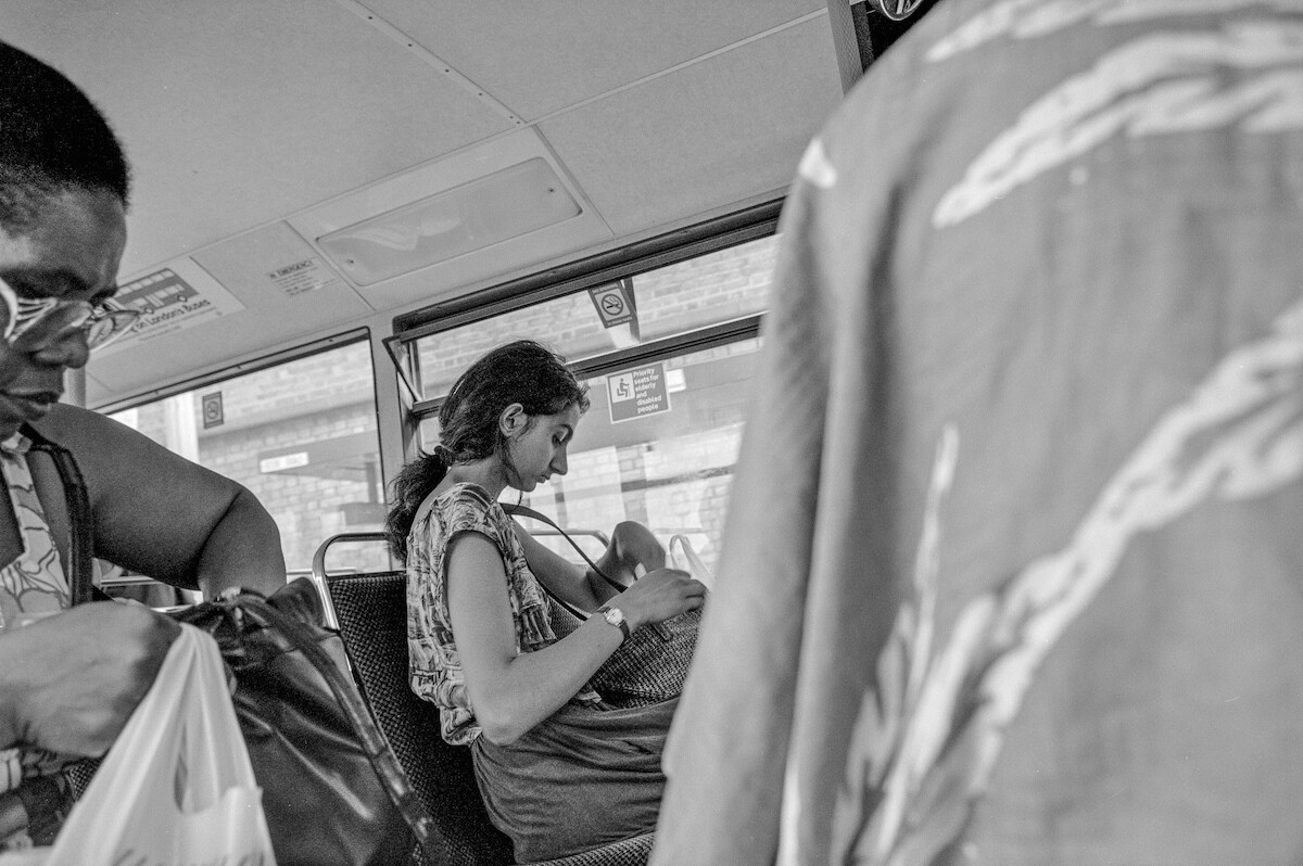 peter marshall fotografía bus 1991.jpeg2