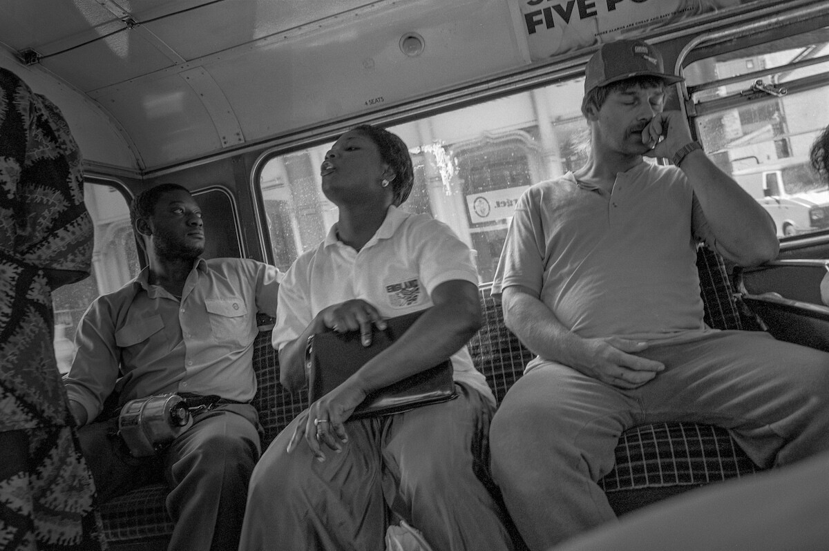 peter marshall fotografía bus 1991.jpeg21