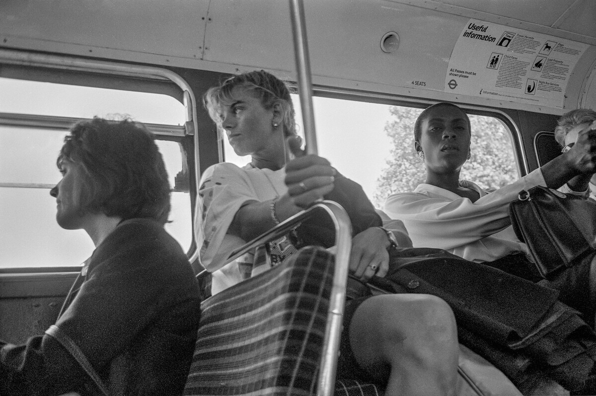 peter marshall fotografía bus 1991.jpeg22