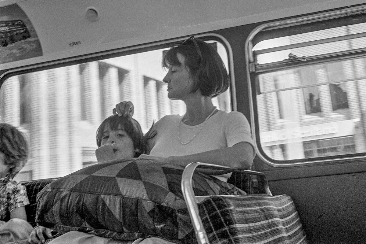 peter marshall fotografía bus 1991.jpeg24