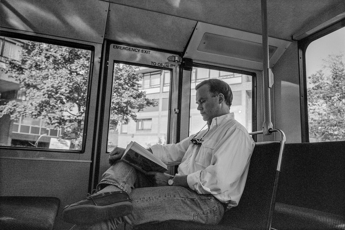 peter marshall fotografía bus 1991.jpeg25