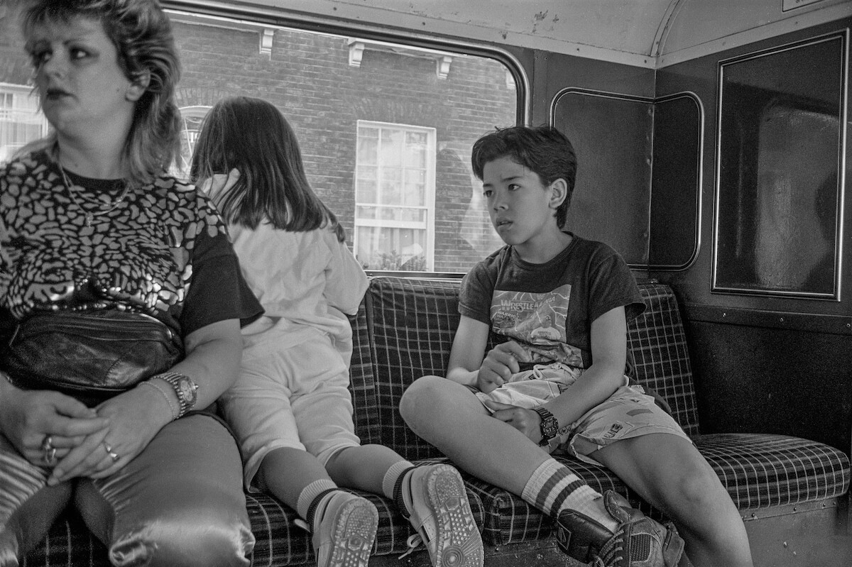 peter marshall fotografía bus 1991.jpeg28