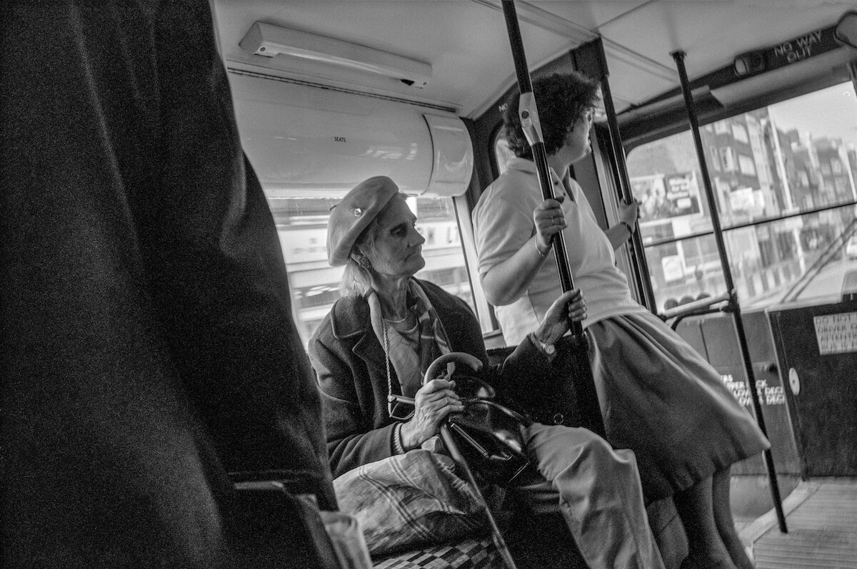 peter marshall fotografía bus 1991.jpeg3