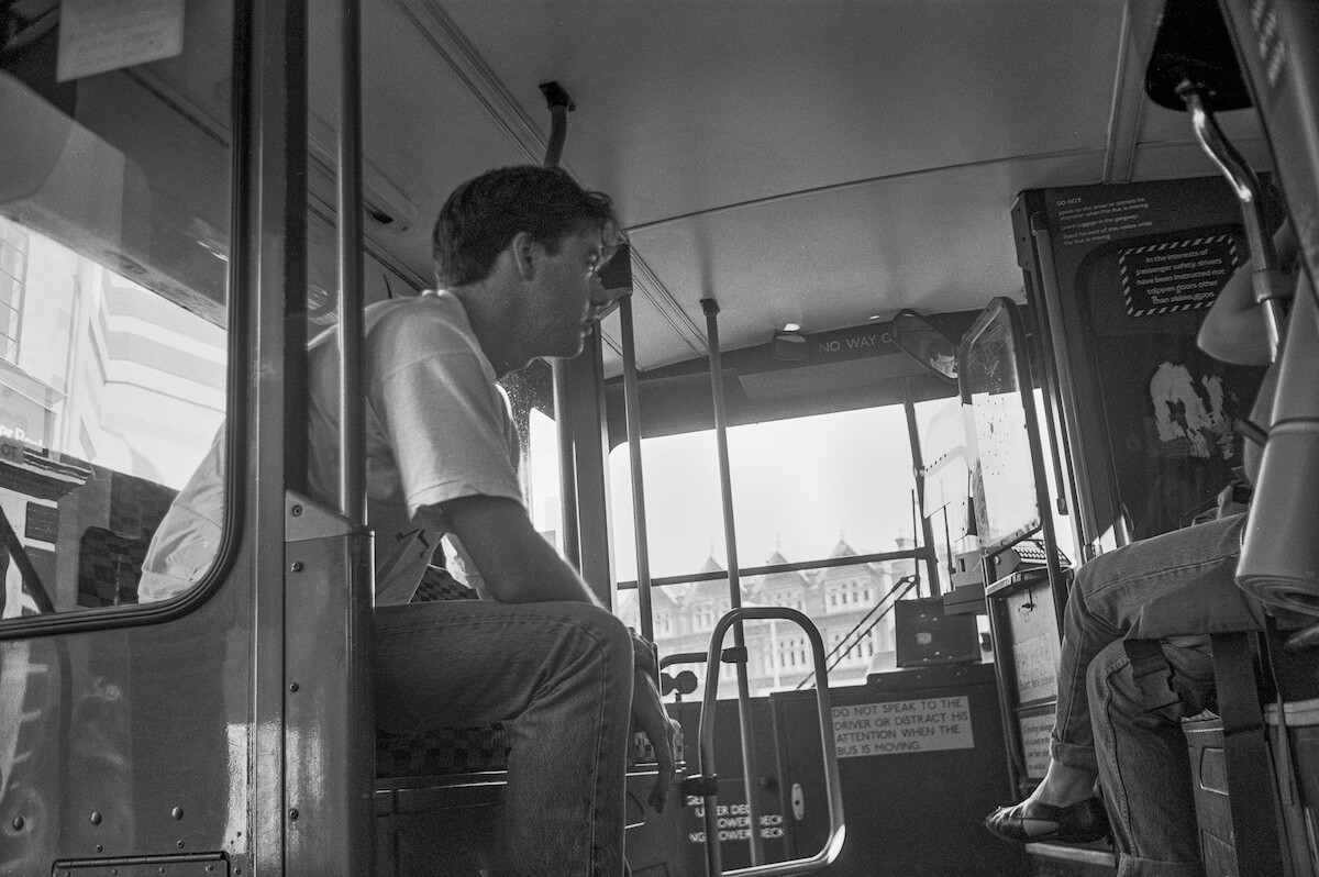 peter marshall fotografía bus 1991.jpeg30