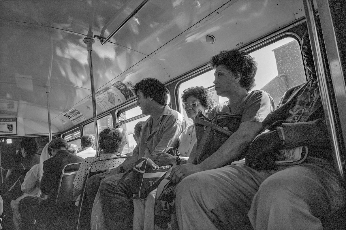 peter marshall fotografía bus 1991.jpeg31