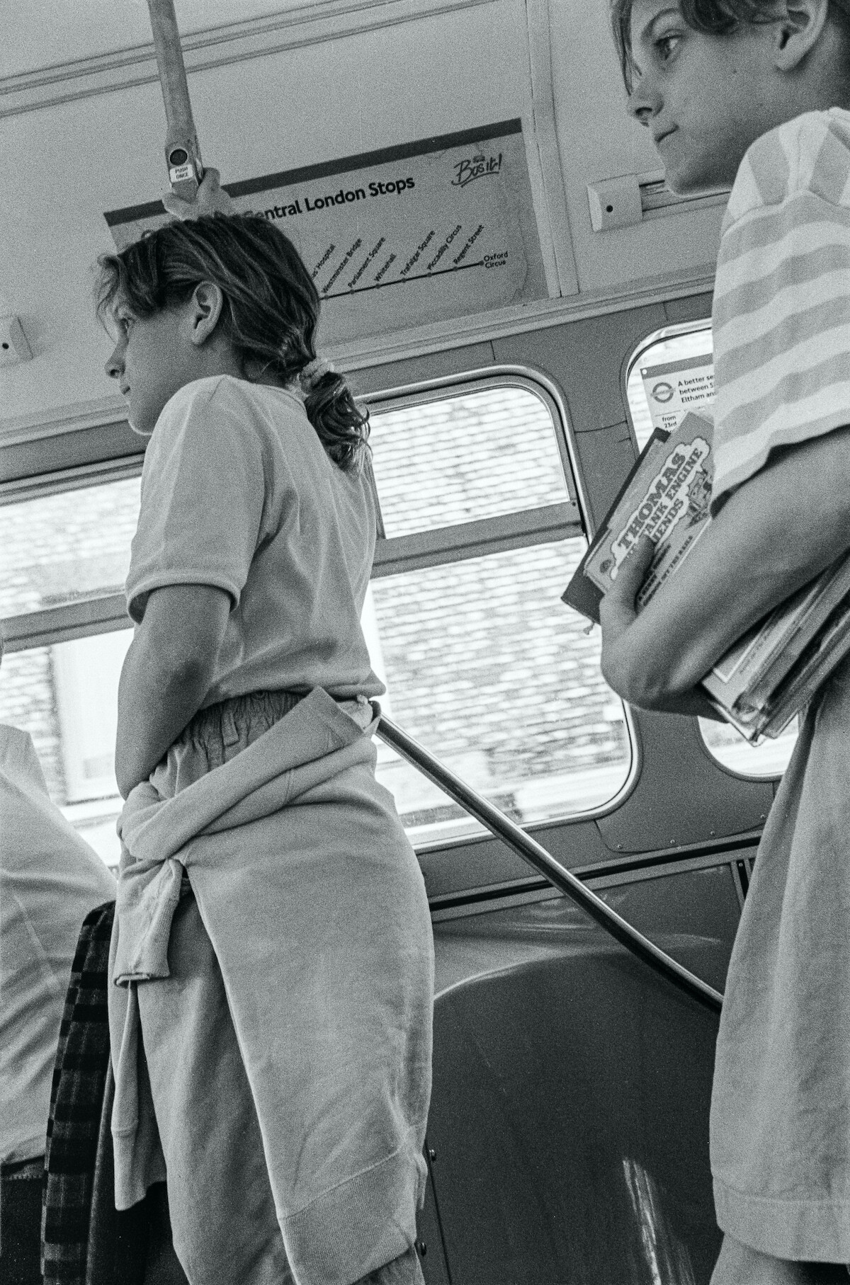 peter marshall fotografía bus 1991.jpeg33