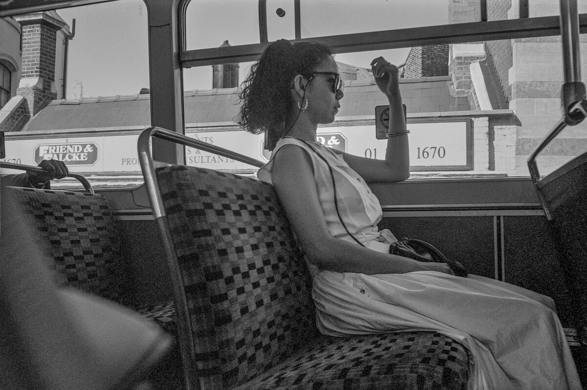 peter marshall fotografía bus 1991.jpeg35