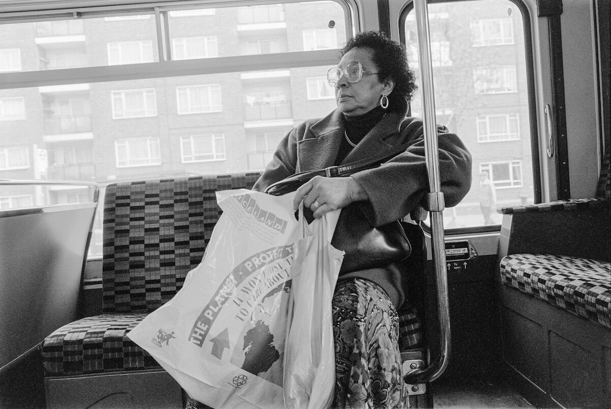 peter marshall fotografía bus 1991.jpeg39