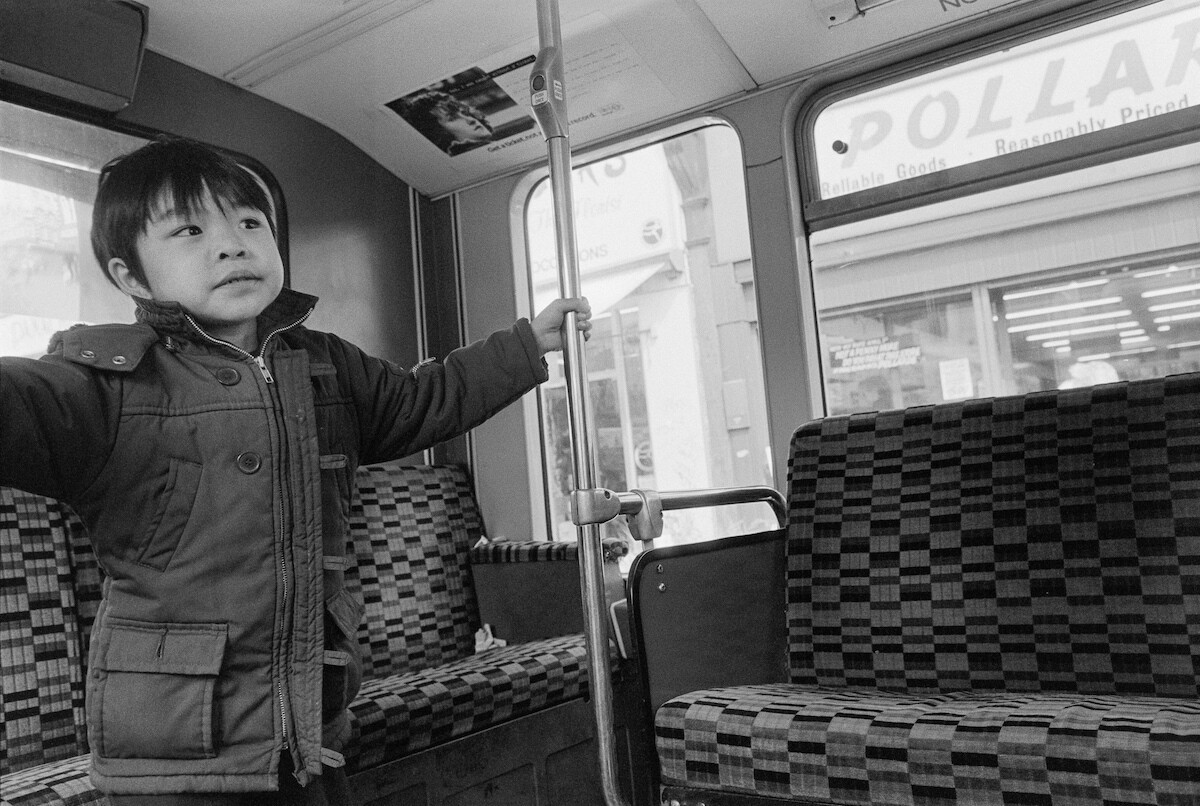 peter marshall fotografía bus 1991.jpeg40