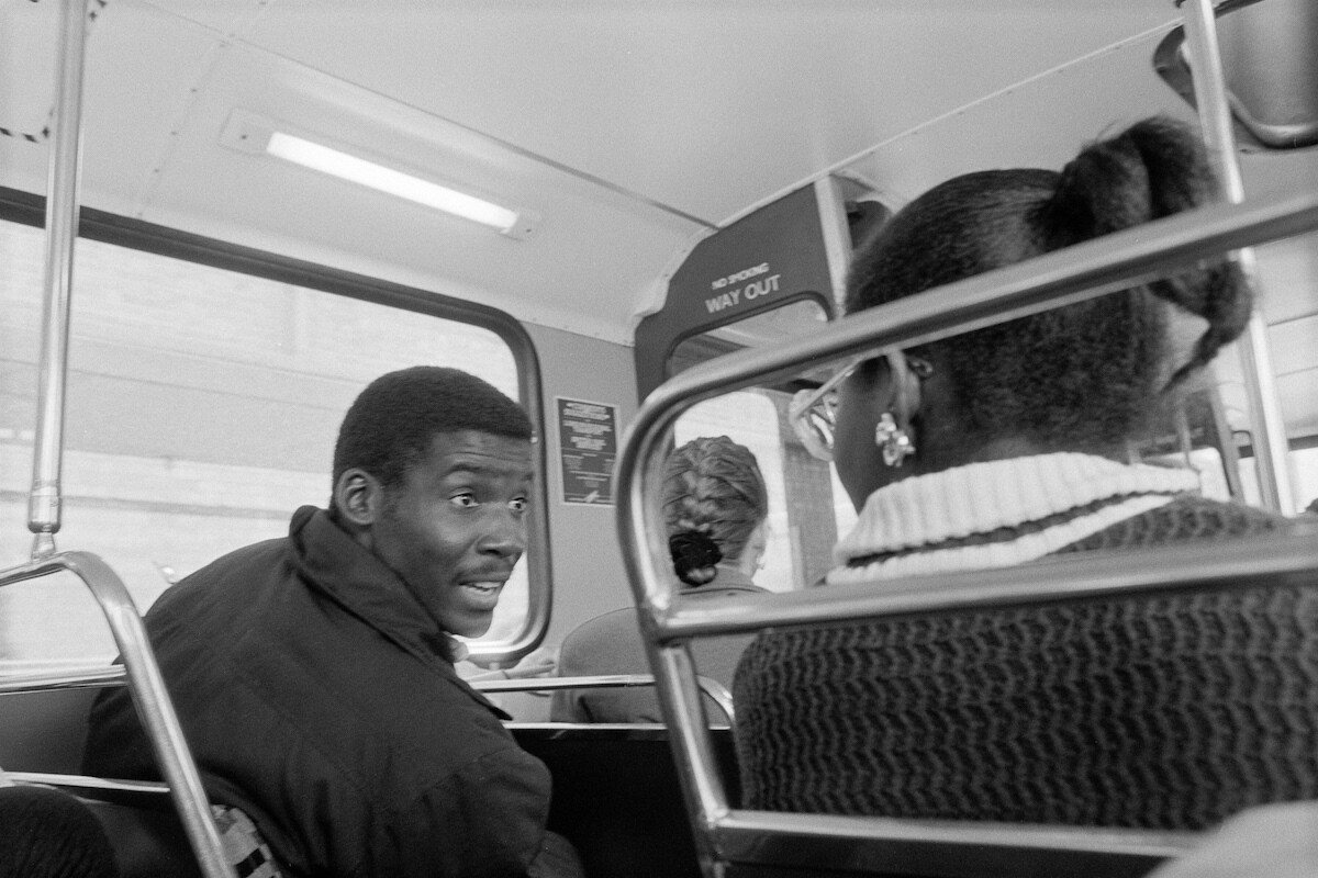 peter marshall fotografía bus 1991.jpeg41