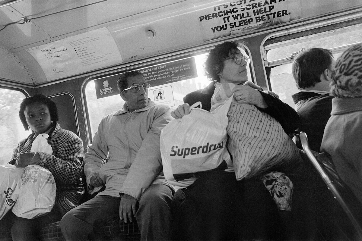 peter marshall fotografía bus 1991.jpeg42