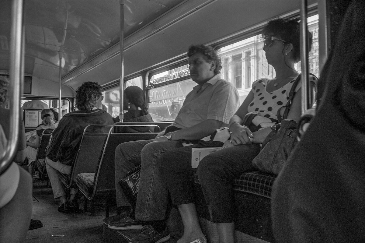 peter marshall fotografía bus 1991.jpeg7