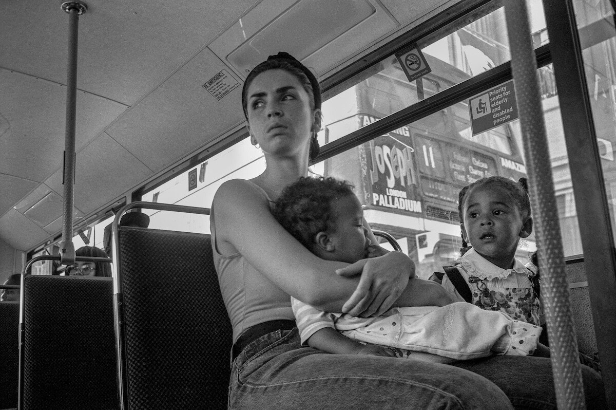 peter marshall fotografía bus 1991.jpeg8