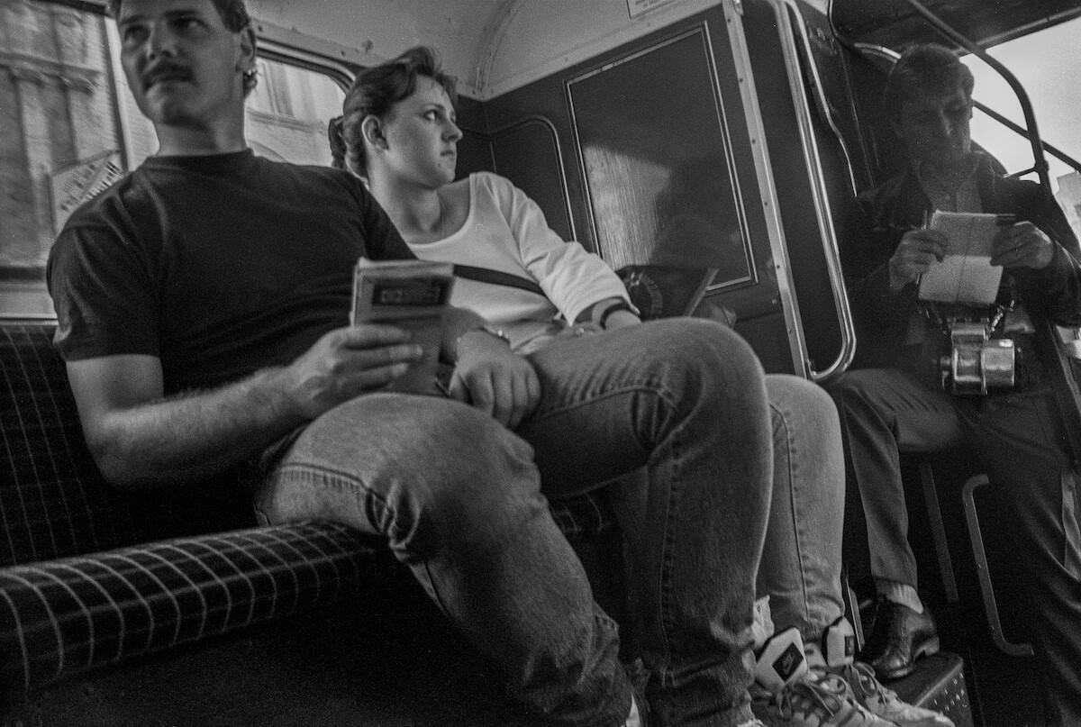 peter marshall fotografía bus 1991.jpeg9