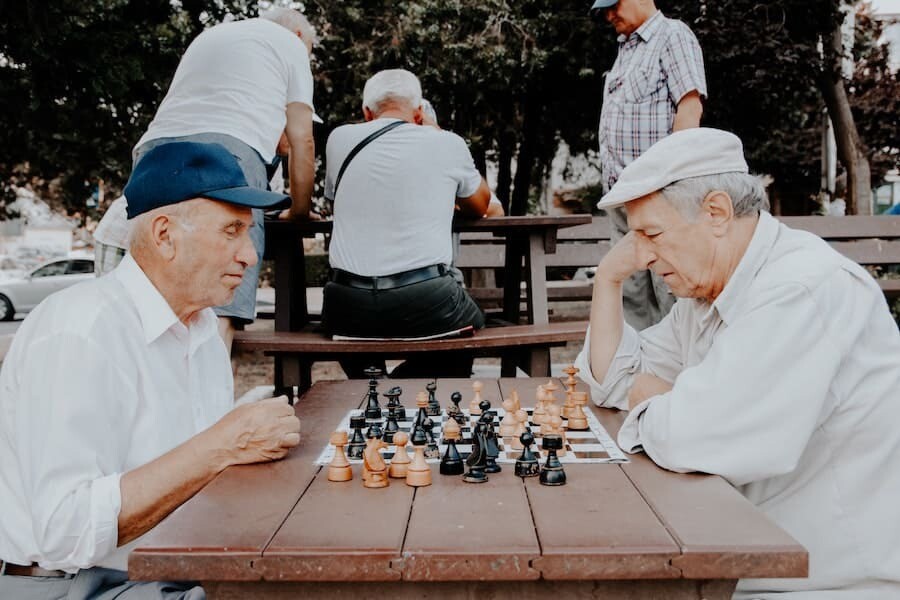 cartas navidad residencia ancianos pontevedra 3