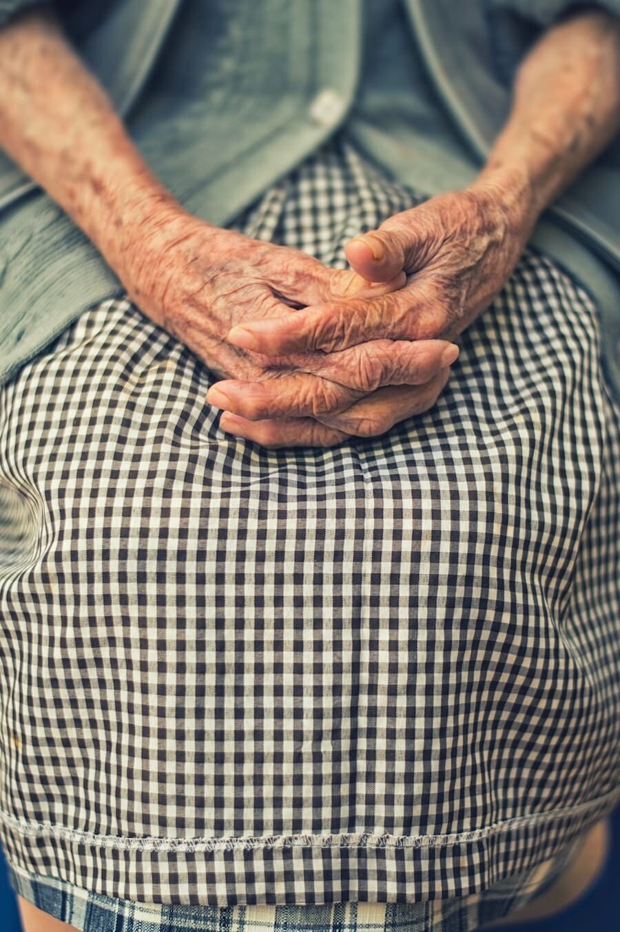 cartas navidad residencia ancianos pontevedra 4