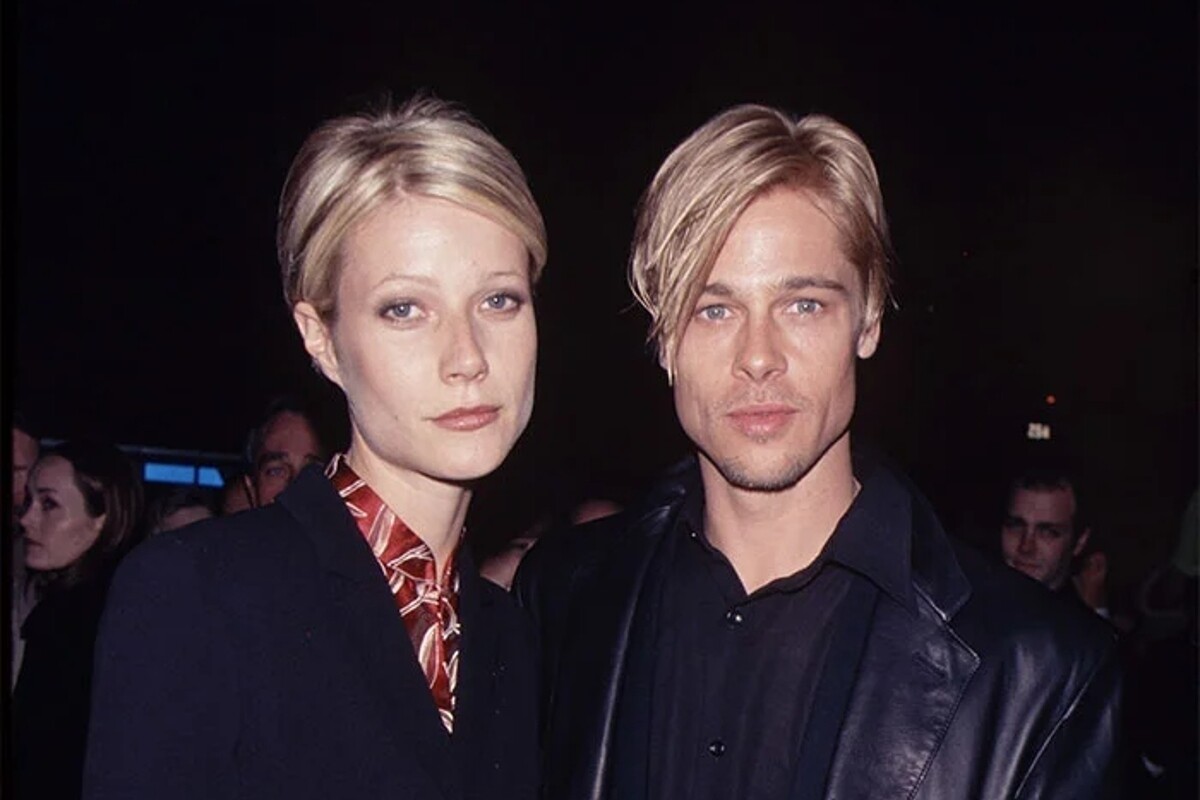 hipotesis emparejamiento selectivo walster pareja atractivo nivel fisico portada