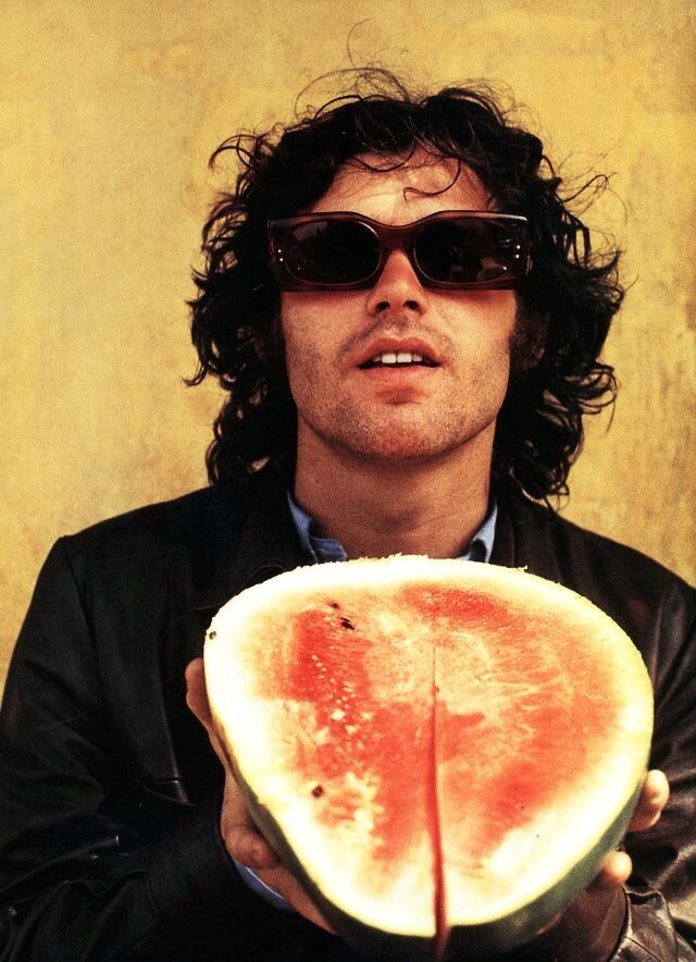 jim morrison cantante the doors fotografias vintage 7