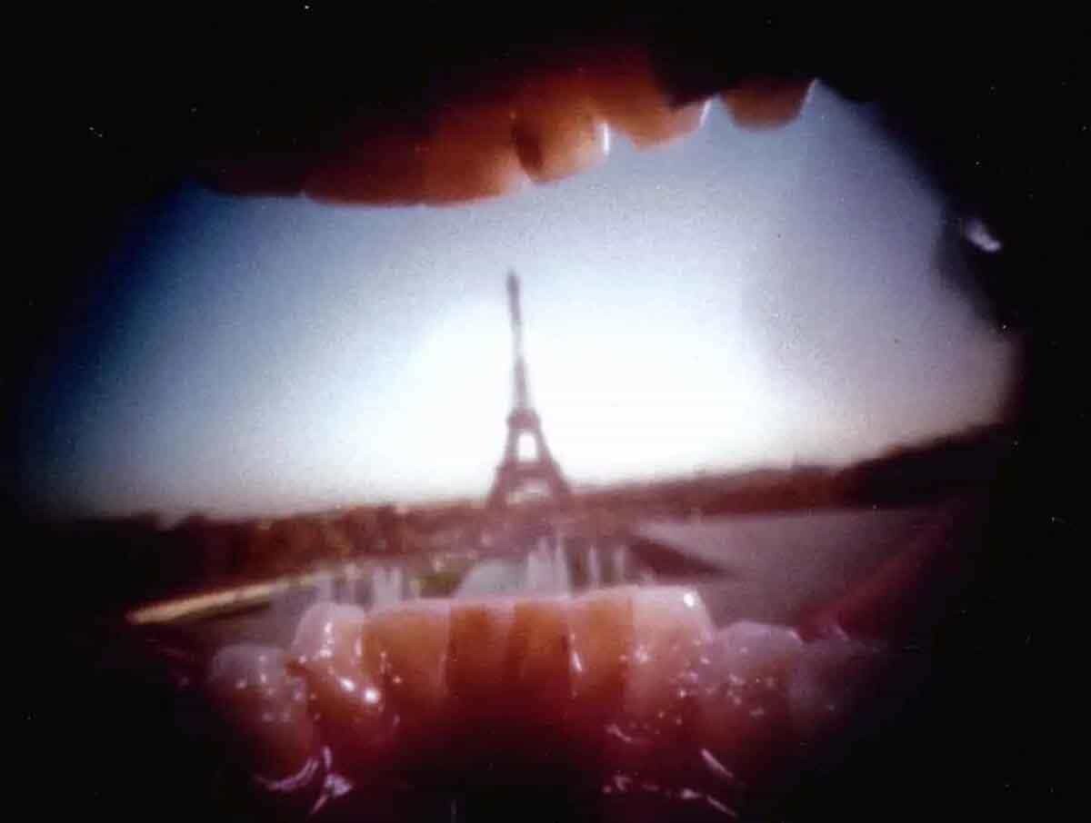 justin quinnell fotografias boca 12