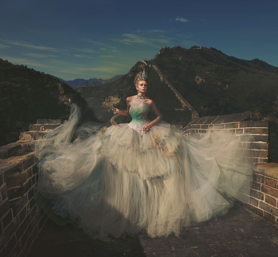 miss aniela fotografia moda surrealista 7