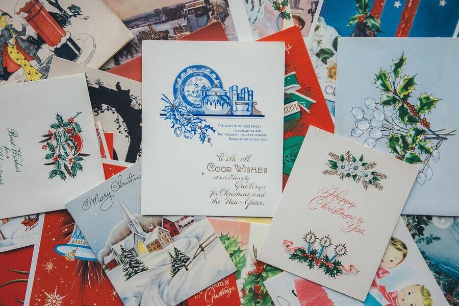 regalos navidad decoracion arte diseño cultura inquieta shop 10