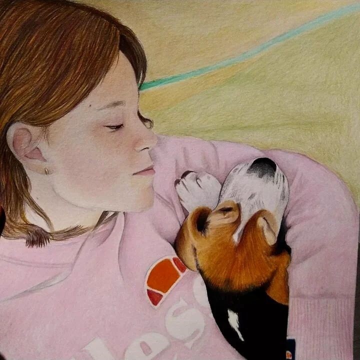 annazg.concurso.dibujo