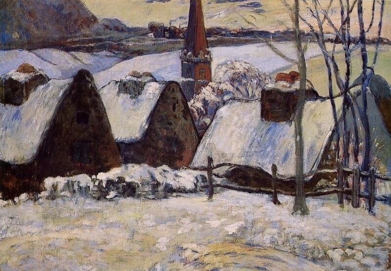 cuadros orientacion reves fallo mondrian van gogh picasso dali rothko arte museo mondrian 3