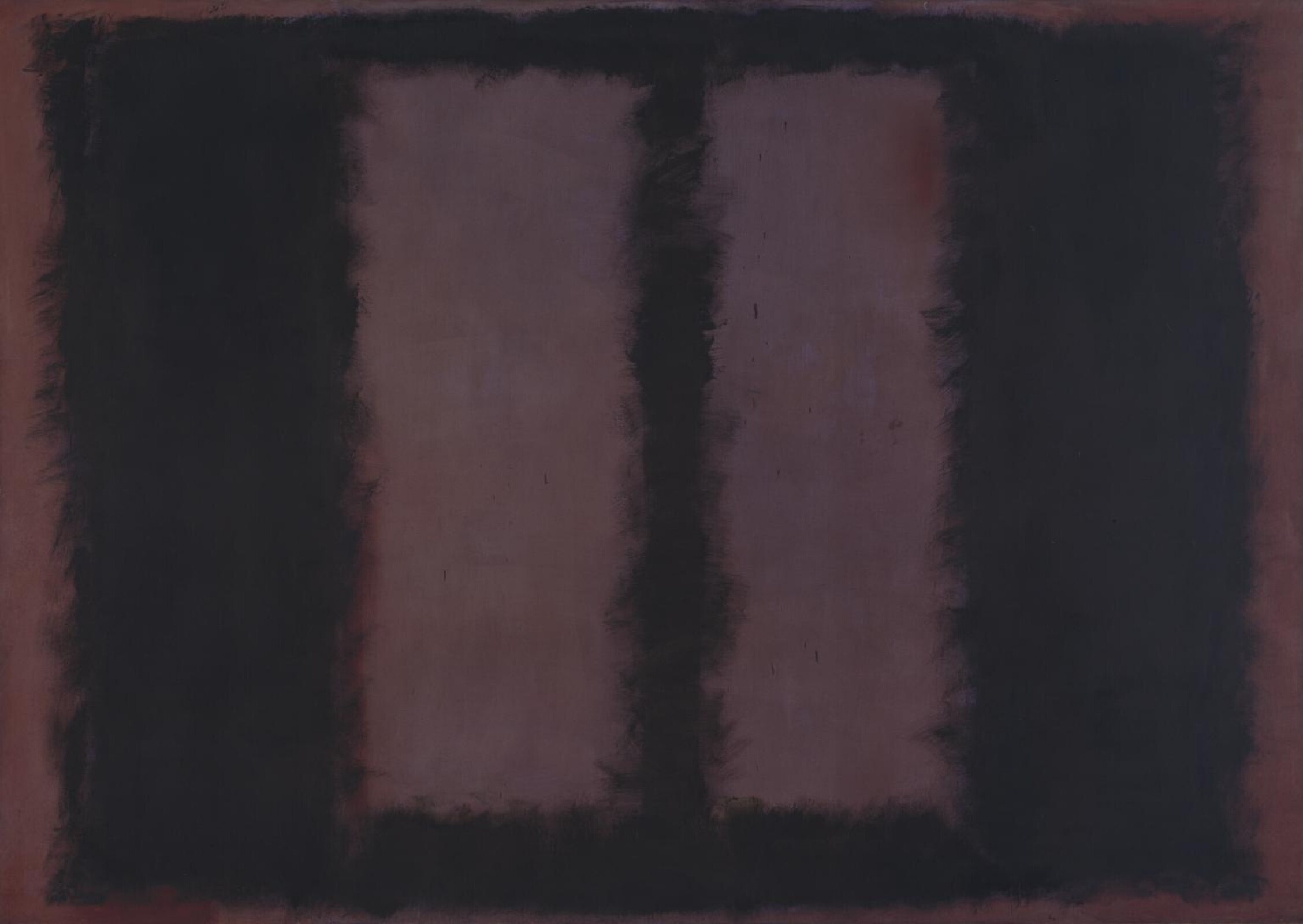 cuadros orientacion reves fallo mondrian van gogh picasso dali rothko arte museo mondrian 4
